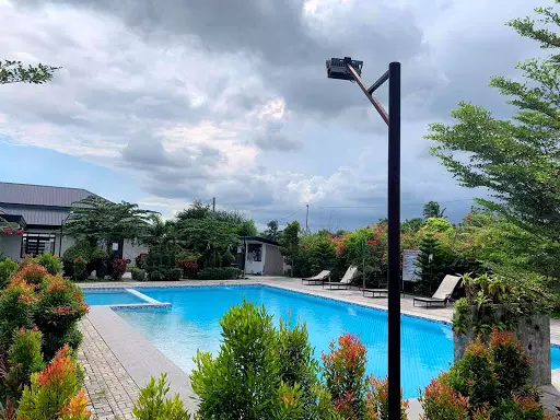 Open photo 25 of 27 — House and Lot For Assume at Windsor Heights Gensan