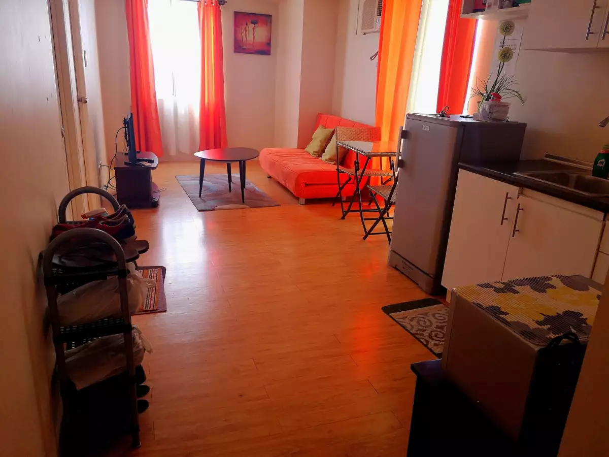 accessible and yet reasonable - photo 5