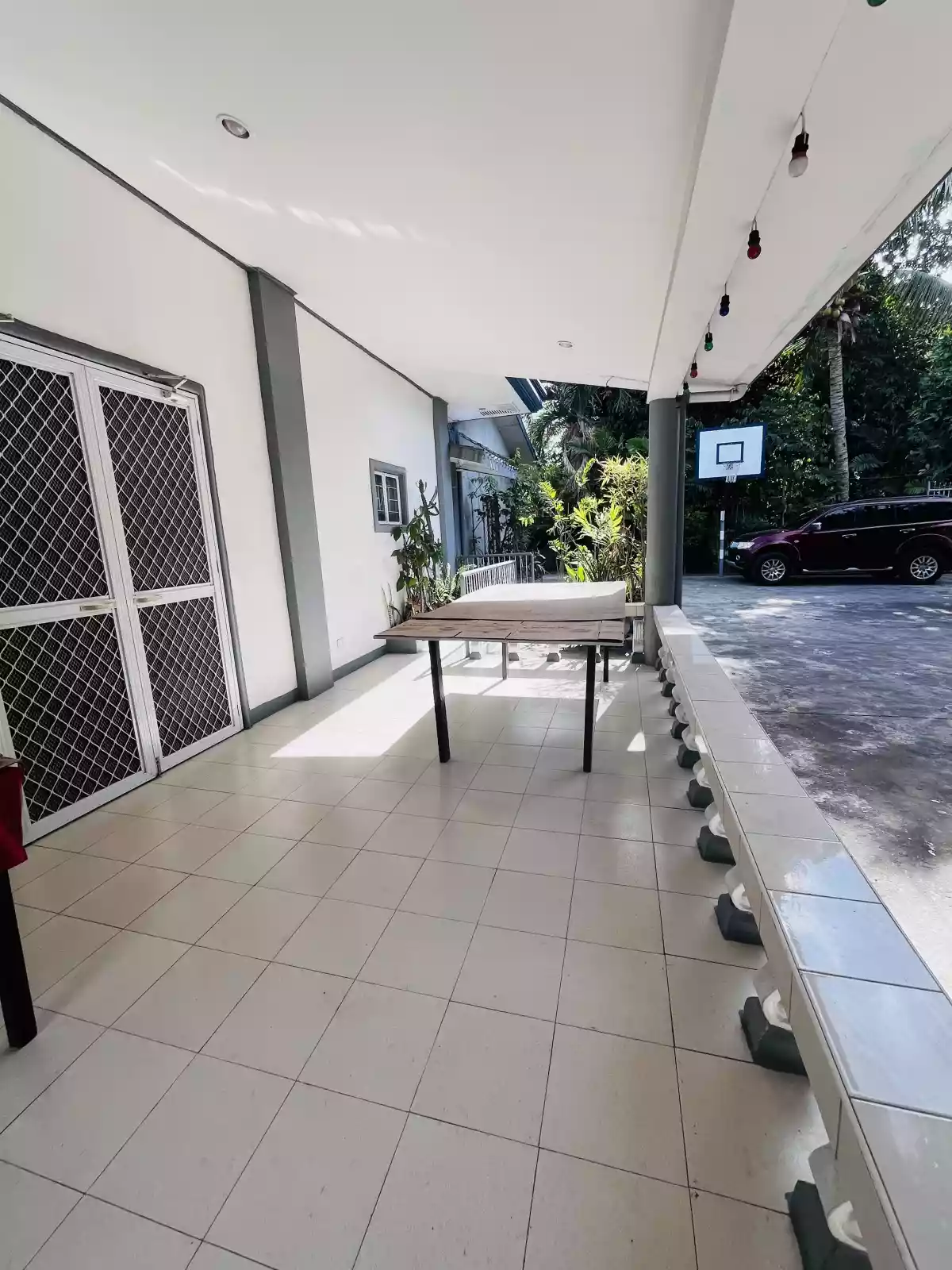 House and lot — House and Lot in Purok Malakas, Aparente Street, General Santos City — Photo 3