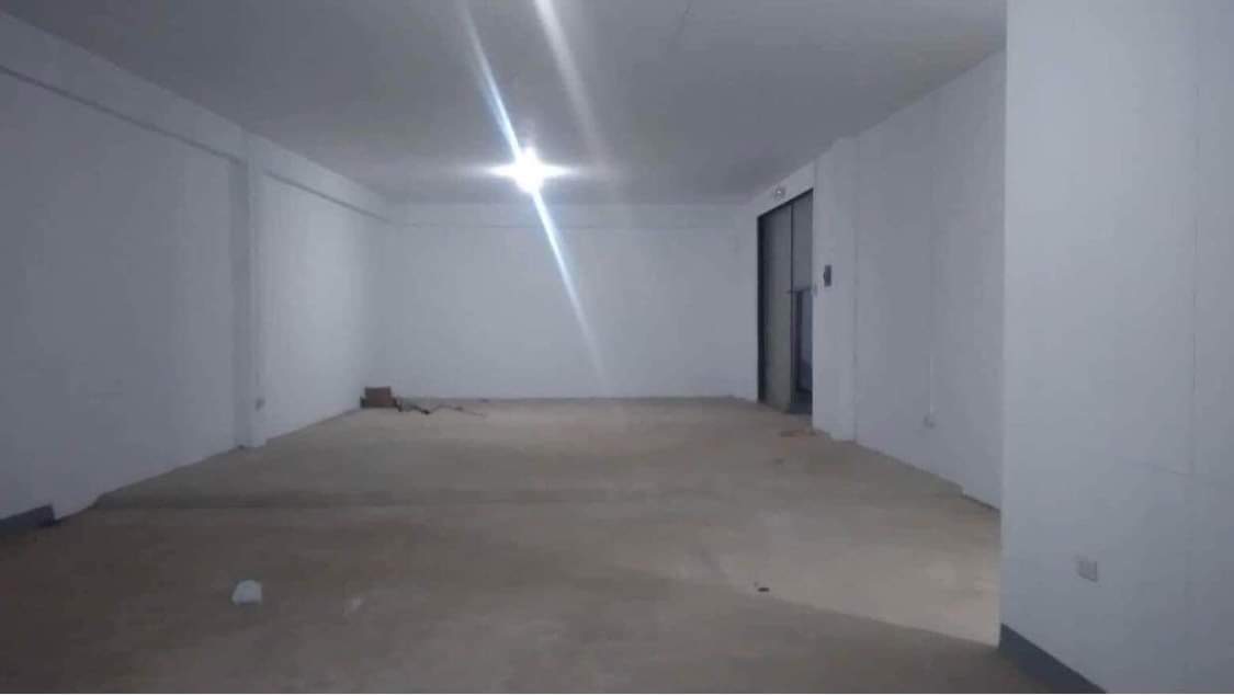 4 DOORS MINI WAREHOUSE FOR SALE — Warehouse in Cagayan de Oro, Misamis Oriental, Philippines — Photo 6
