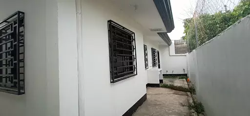 Open photo 18 of 27 — House and Lot For Assume at Windsor Heights Gensan