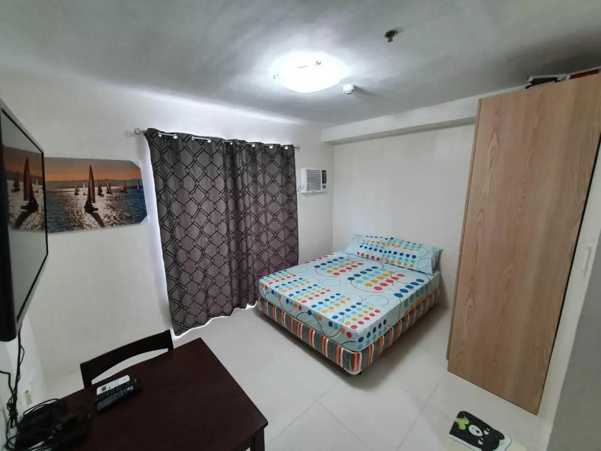 BAMBOO BAY TOWER 1 - photo 4