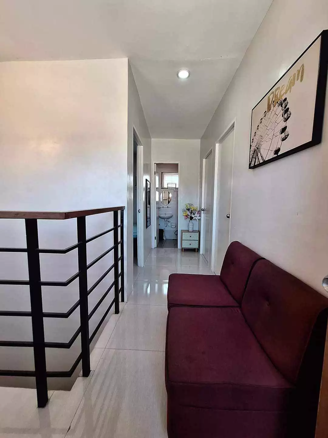 HOUSE FOR RENT - photo 6