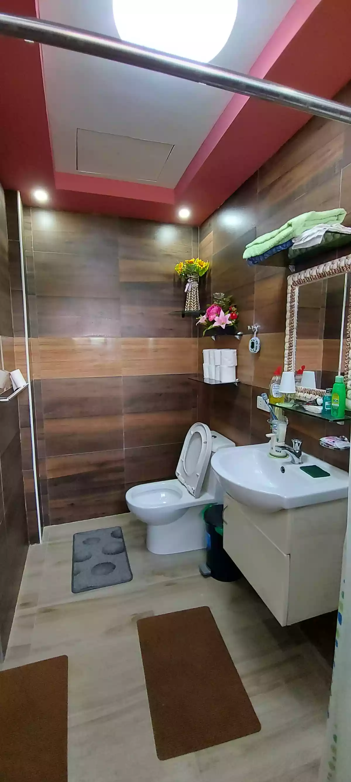 Park Place - Leganes - photo 5