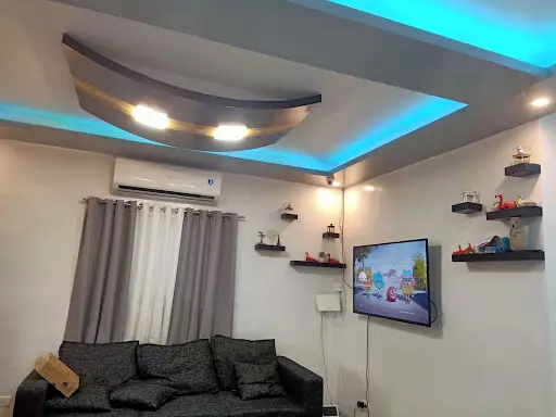 Clean title house and lot — House and Lot in General Santos City, South Cotabato, Philippines — Photo 7