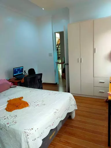 Open photo 115 of 148 — Single detached 3 storey house