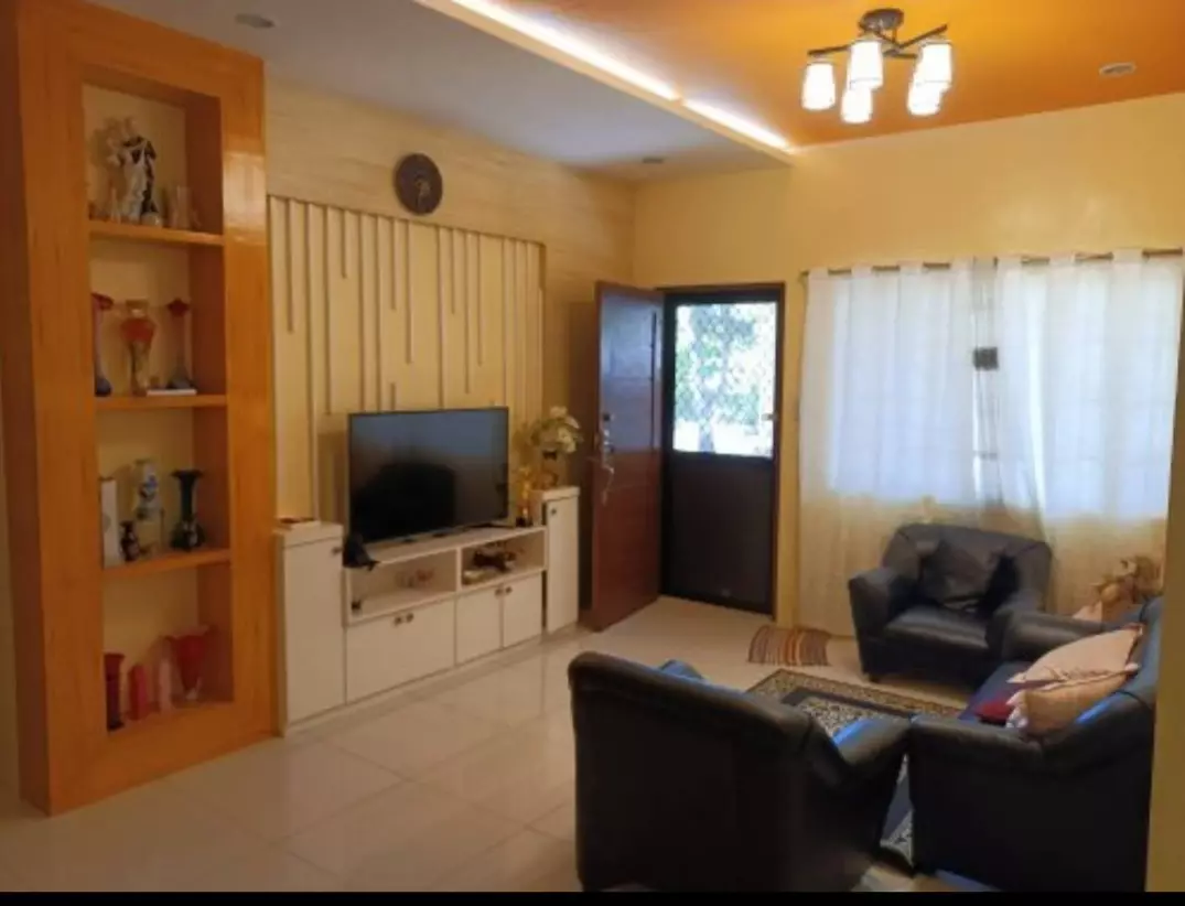 Residential lot forsale - photo 3