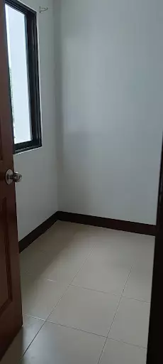 Open photo 21 of 27 — House and lot for sale 