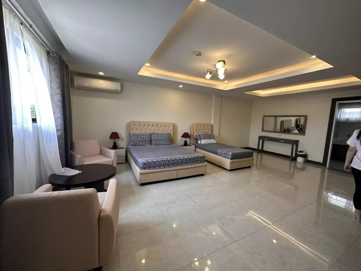 Open photo 17 of 17 — Pristina North House & Lot