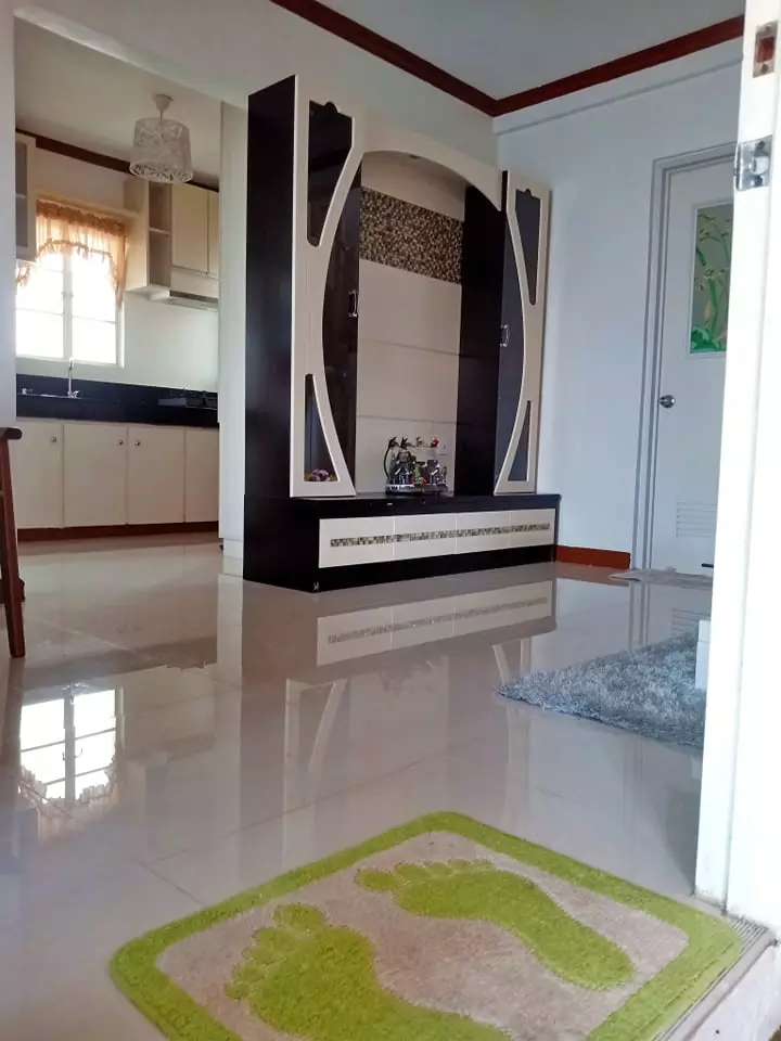 House and lot in Corona Del mar Talisay Furnished!! - photo 2