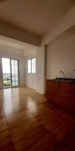 Open photo 13 of 19 — RUSH SALE: 2 UNFURNISHED 1BR UNITS WITH BALCONY 