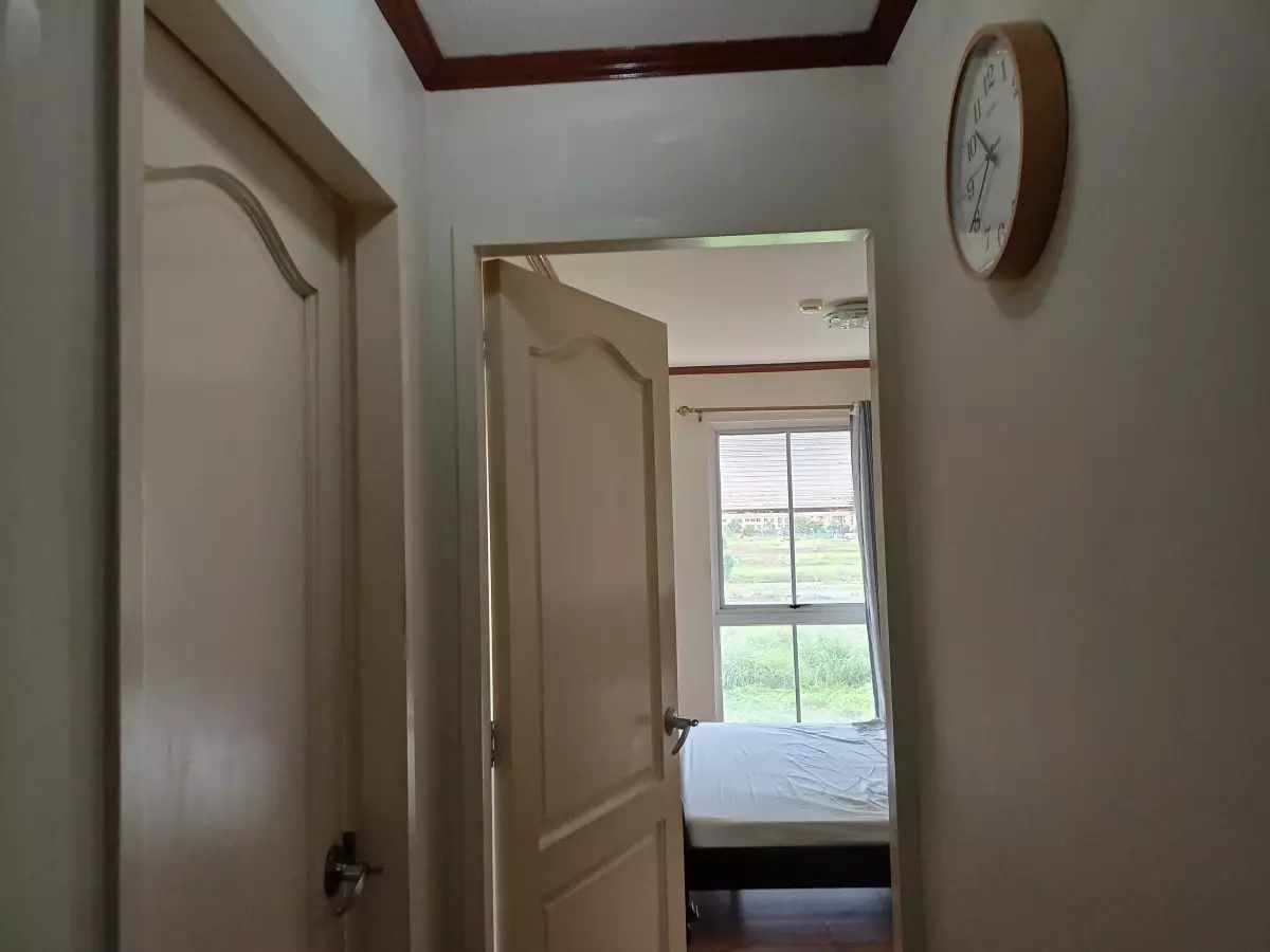 Amalfi by City di Mare - photo 3