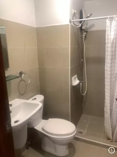 Open photo 22 of 65 — Studio Unit for Rent