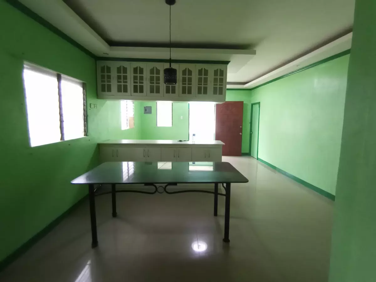 Dona Soledad House and Lot for Sale! - photo 4