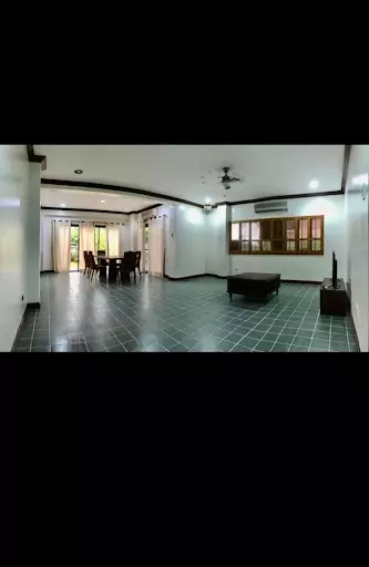 Open photo 15 of 21 — For rent 
