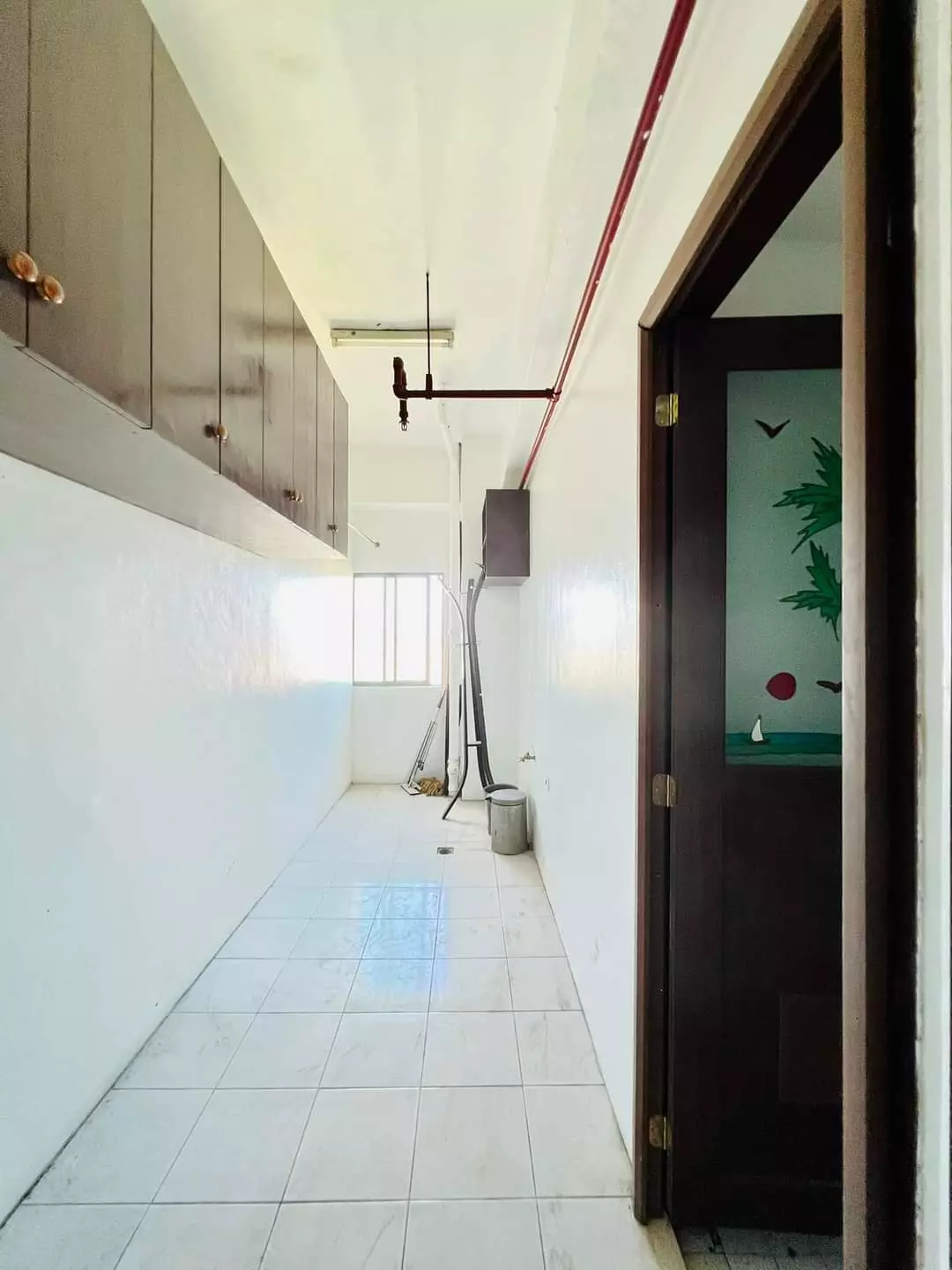 3BR condominium in East Aurora Mabolo - photo 7