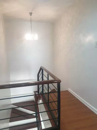 Open photo 31 of 41 — 2 bedroom for rent 