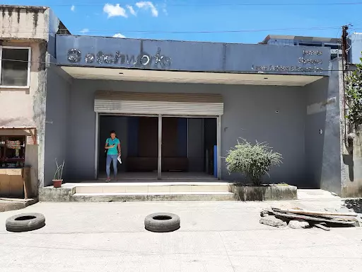 4 Bedrooms Bungalow for Rent in Mandaue
