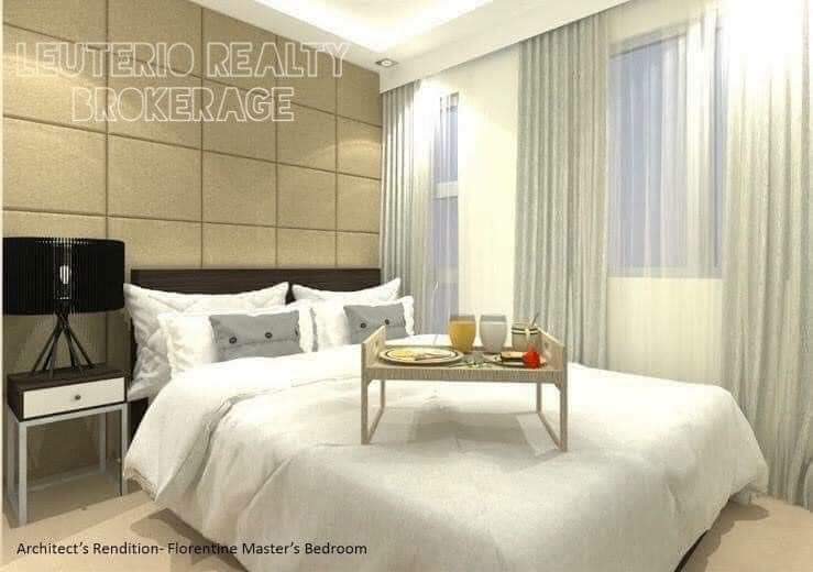 RUSH FOR SALE HOUSE AND LOT - photo 6