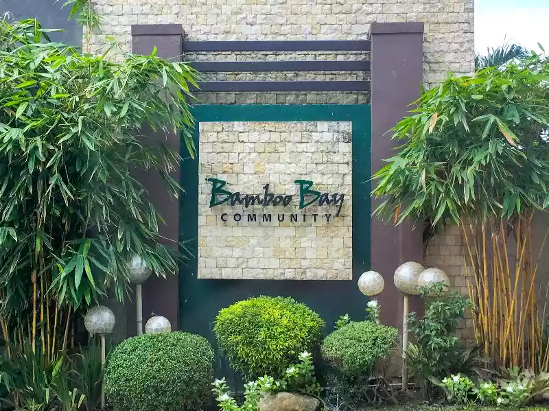Open photo 26 of 87 — Super Bargain Sale Fully Furnished Studio Condo in Bamboo Bay