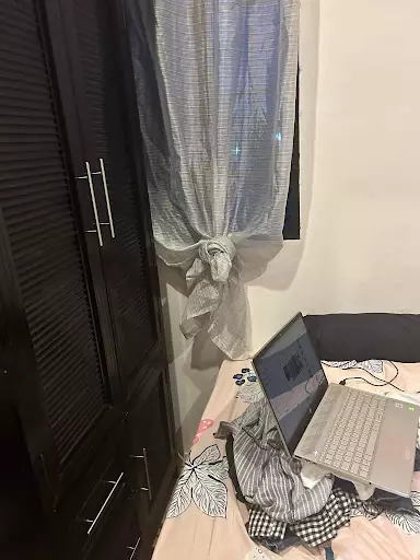 Open photo 22 of 44 — 2 Storey House for Sale in Bacolod 