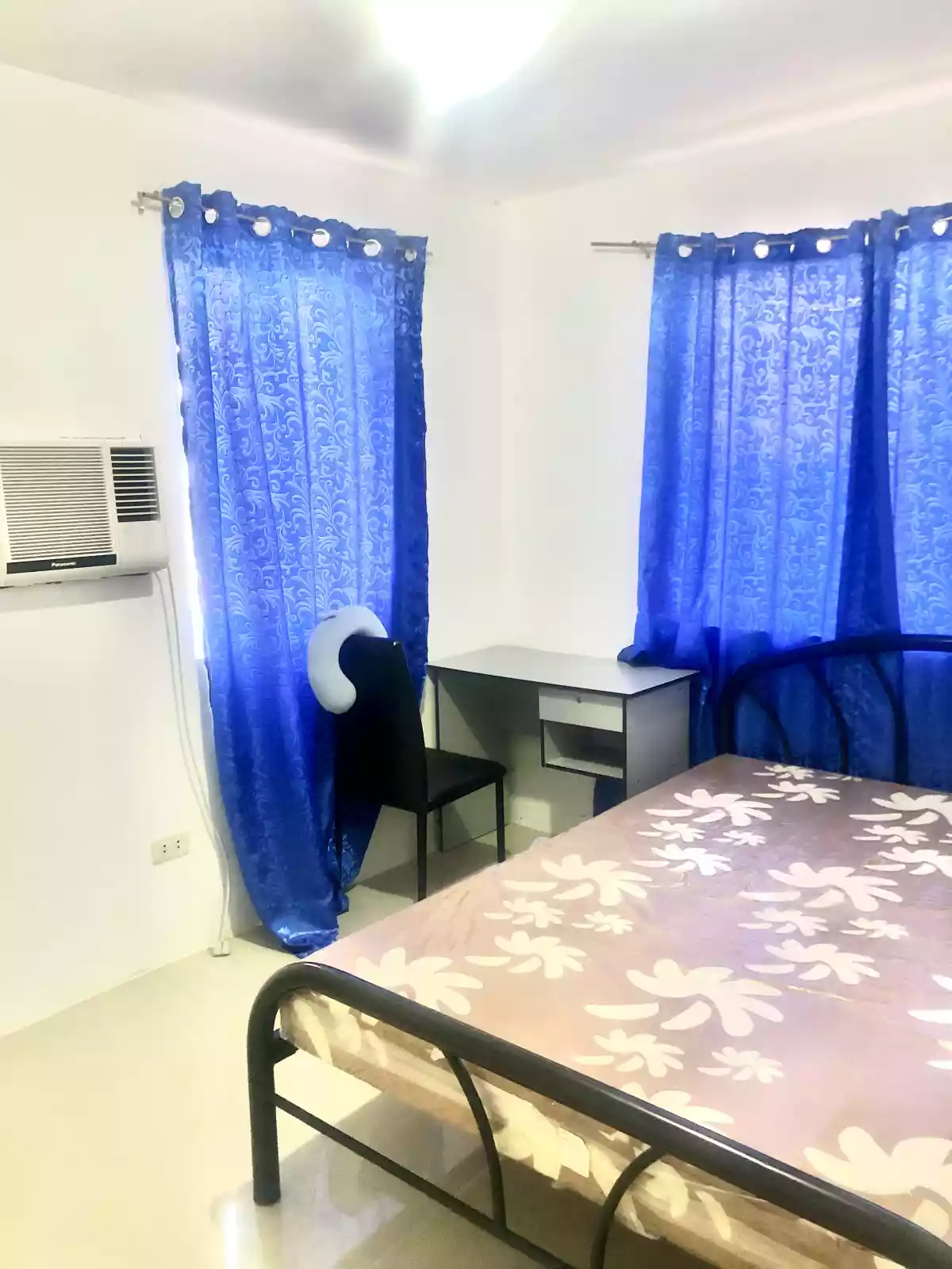 Camella NLSA Lagao GSC — House and Lot in NLSA Road, General Santos City, South Cotabato — Photo 4