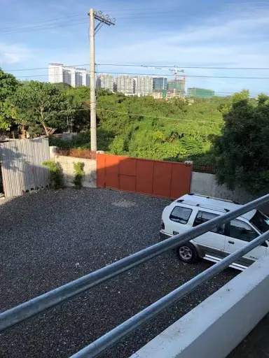 Building Apartment For SALE in Lapu-lapu — Building in Lapu-Lapu City, Cebu, Philippines — Photo 3
