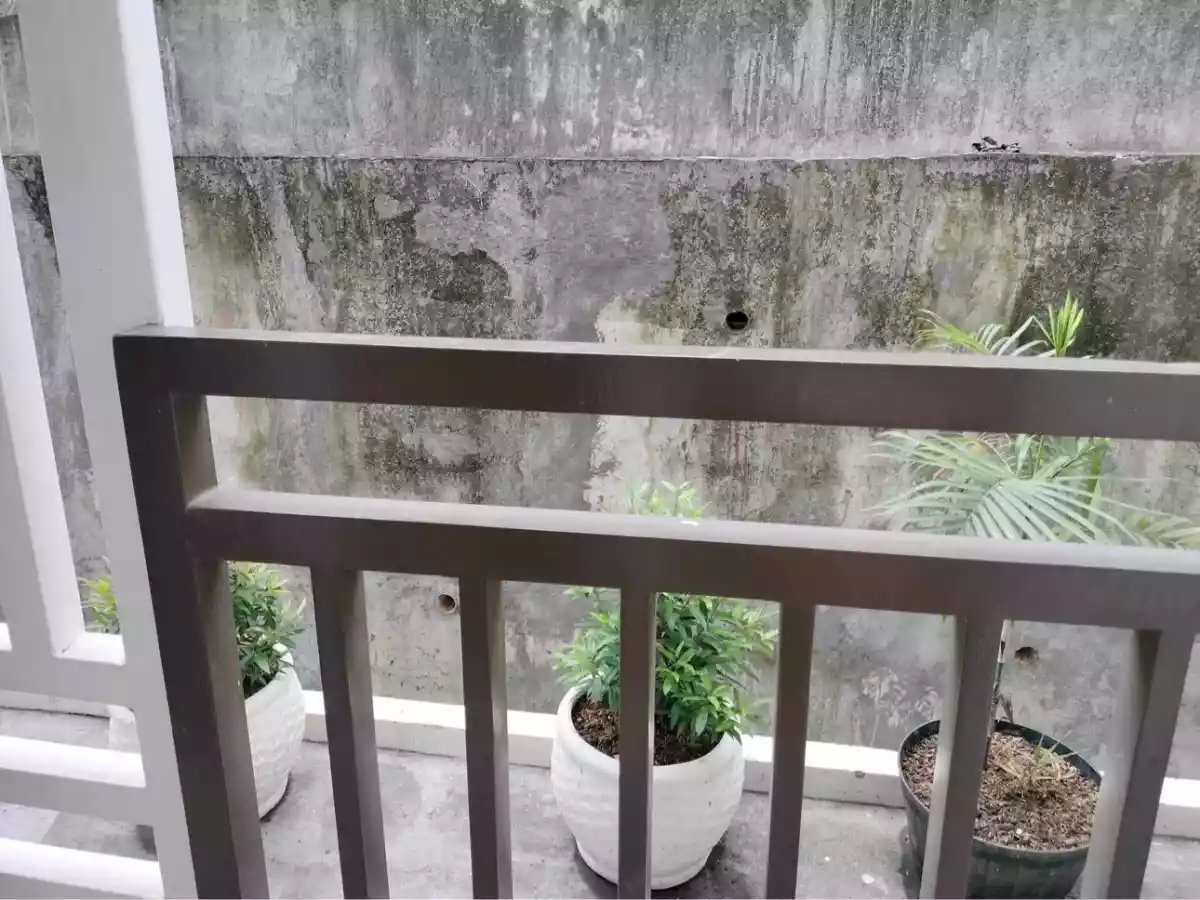 Open photo 11 of 14 — For Sale Studio with Balcony at Antarra