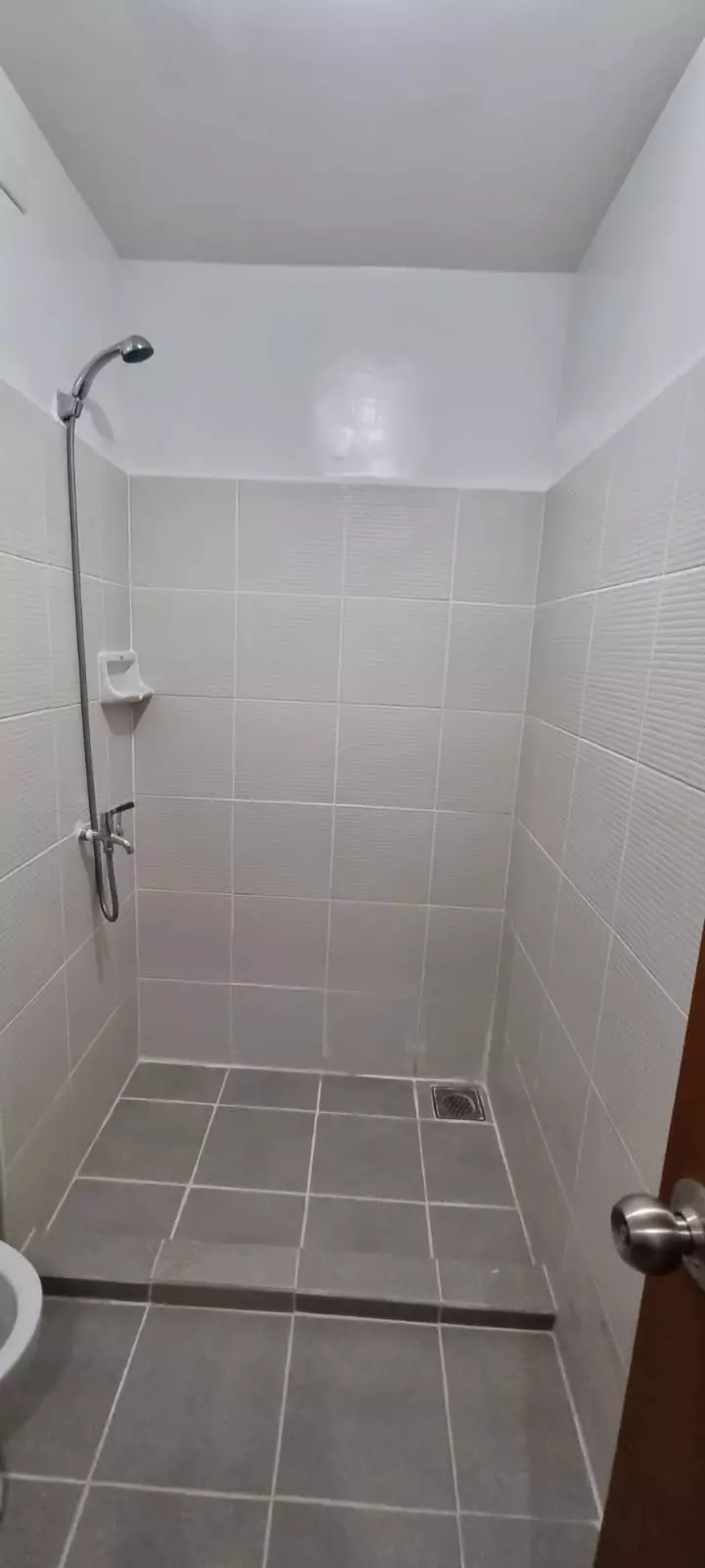 Open photo 16 of 22 — Studio with 30.88 sqm Clean title/fully paid