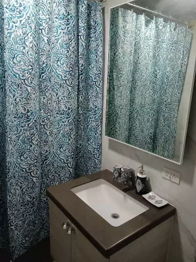 Open photo 14 of 20 — Cozy Studio Unit in Mandani Bay