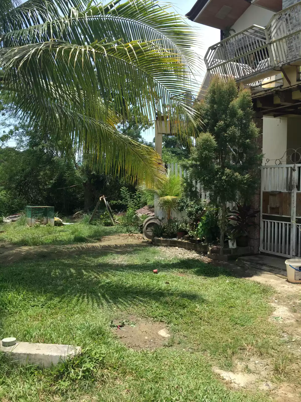 Kauswagan Lot for Sale — Residential Lot in Cagayan de Oro, Misamis Oriental, Philippines — Photo 3