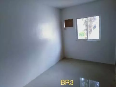 Open photo 16 of 21 — Townhouse for sale in Sta Monica Talisay walking distance from the Talisay City Hall SRP