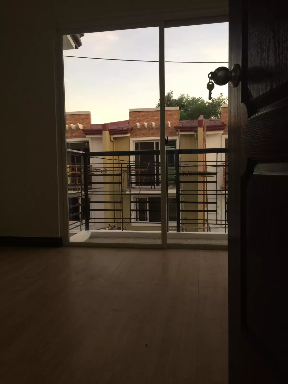 Open photo 21 of 49 — Affordable Townhouse Near MOA, Airport & City of Dreams