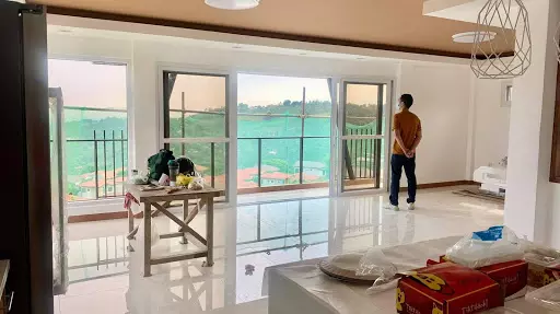 Open photo 32 of 33 — Brandnew Modern House and Lot in Kishanta