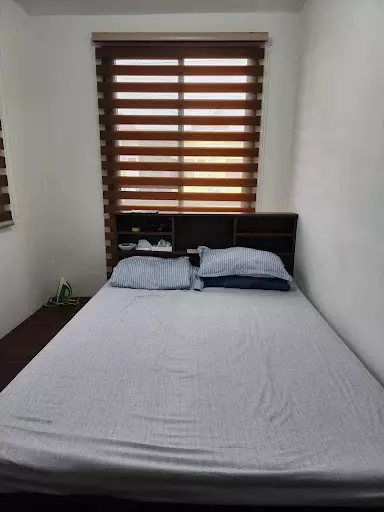 Open photo 267 of 316 — 2 storey house&lot Montierra Subdivision