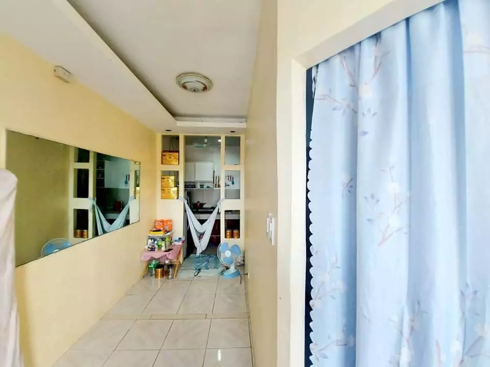 Commercial Building - photo 6