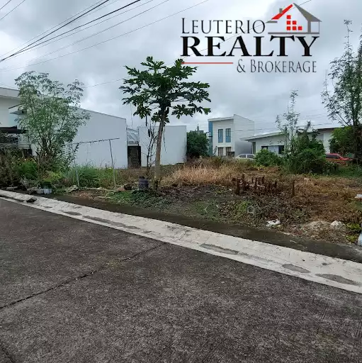 086-2018000299 & 086-2018000300 — Residential Lot in M4 Boulevard, Naga, Camarines Sur — Photo 5