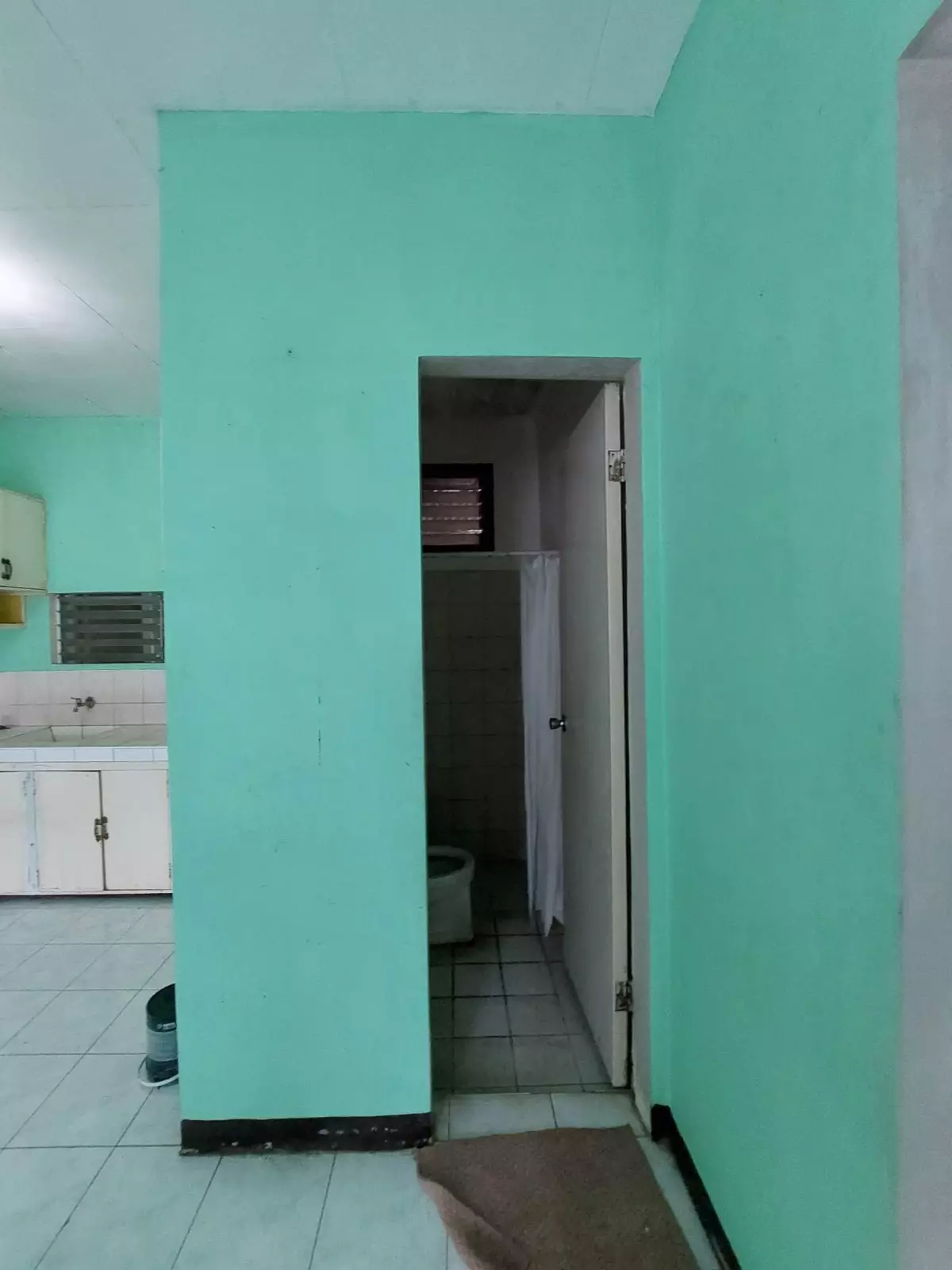 Clean Title House and Lot in Dumaguete City — House and Lot in Negros Oriental, Philippines — Photo 6