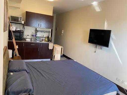 Condominium — Studio in Cebu City, Cebu, Philippines — Photo 3