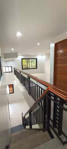 Nova Tierra Brand New 4BR House