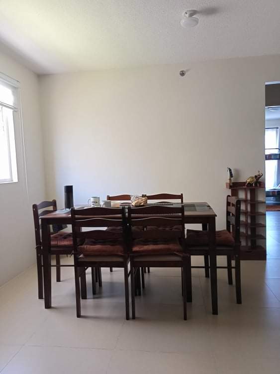 FOR RENT!! 2 Bedrooms unit in AMALFI  - photo 6