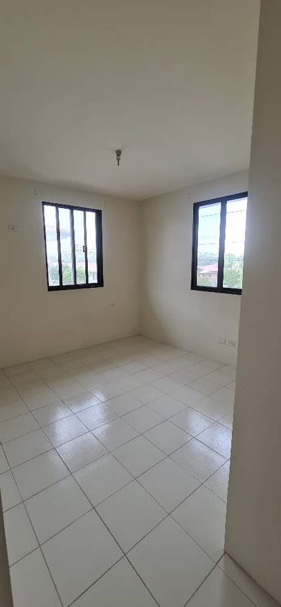 Ajoya Muhen 2 Storey Single Detached House and Lot Rush For Sale!  - photo 3