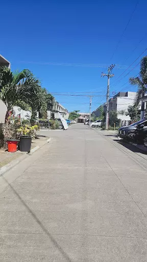 Open photo 36 of 77 — FOR SALE FULLY FURNISHED 2BR FOR ONLY 2.7M in SUNBERRY SOONG- MACTAN RD