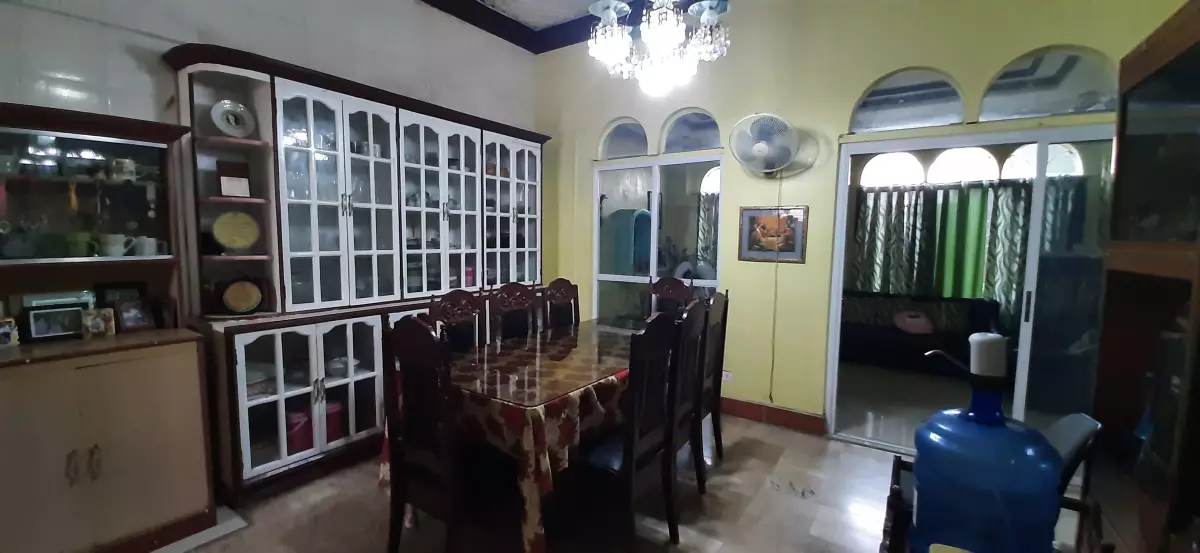 Open photo 18 of 23 — HOUSE AND LOT FOR SALE IN ILIGAN CITY NEAR ILIGAN SANITARIUM HOSPITAL AND HIGHWAY 30 
