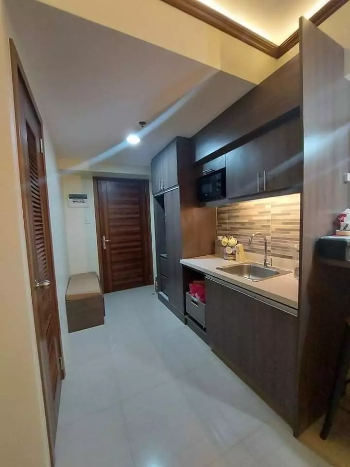 Horizons 101/1 bedroom for sale - photo 4