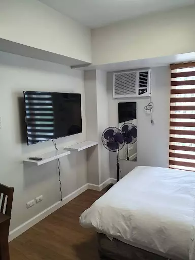 Studio Unit For Sale in Solinea Tower 3 — Studio in 3 Cardinal Rosales Avenue, Cebu City, Cebu — Photo 3