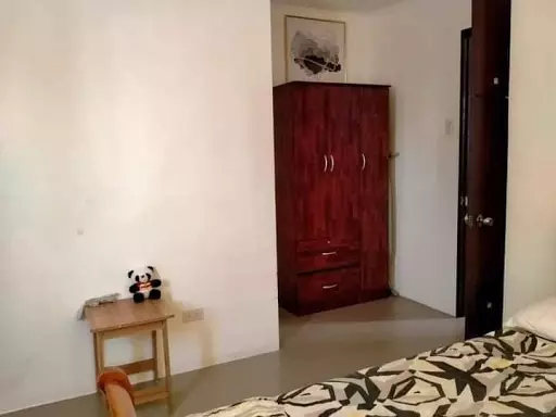 Midori plains minglanilla for rent — House and Lot in Minglanilla, Cebu, Philippines — Photo 3