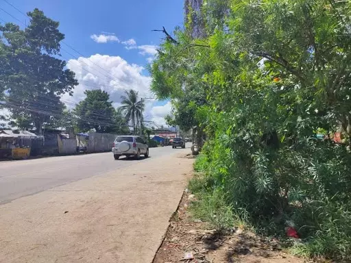 Open photo 16 of 16 — Rush Sale Commercial lot
