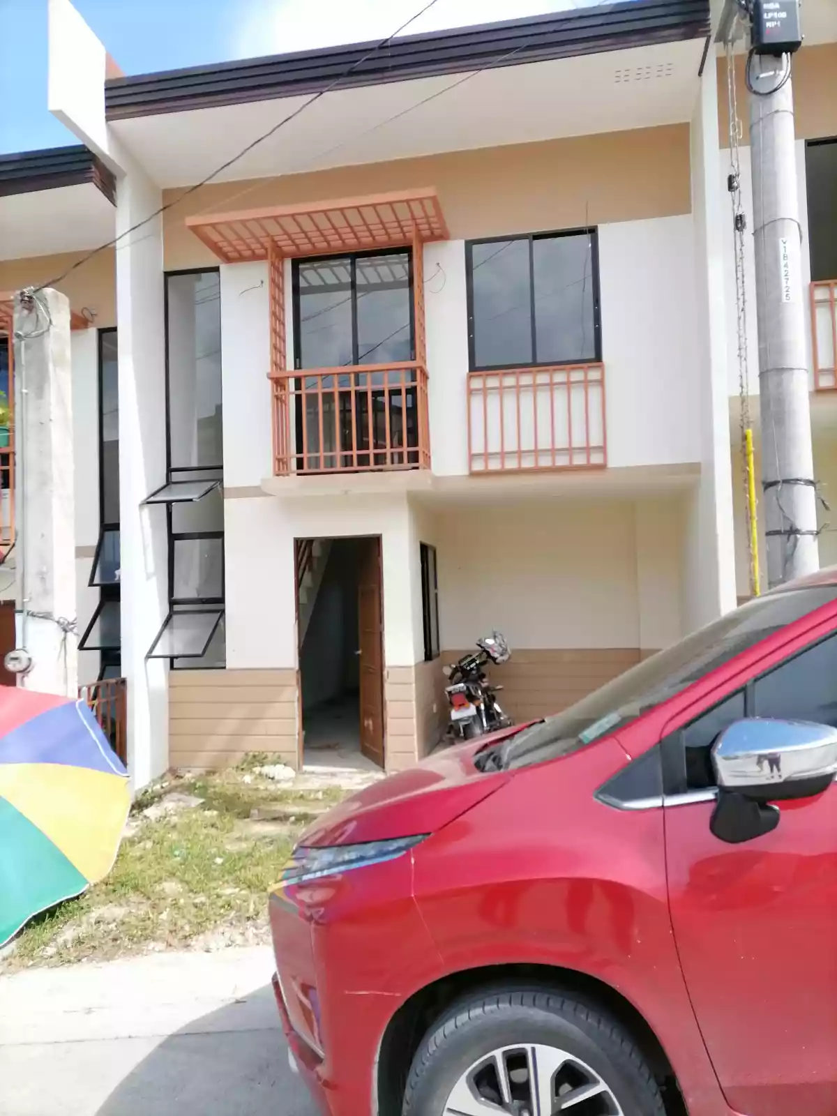 CASA MIRA SOUTH FOR ASSUME - photo 7