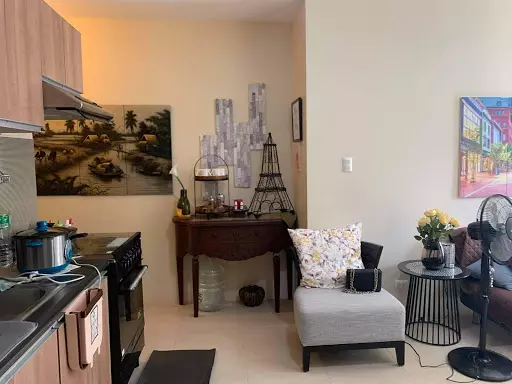 Open photo 16 of 21 — Avida riala for rent tower 1